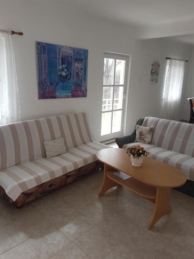 Villa Sonja Apartments Trebinje Bagian luar foto