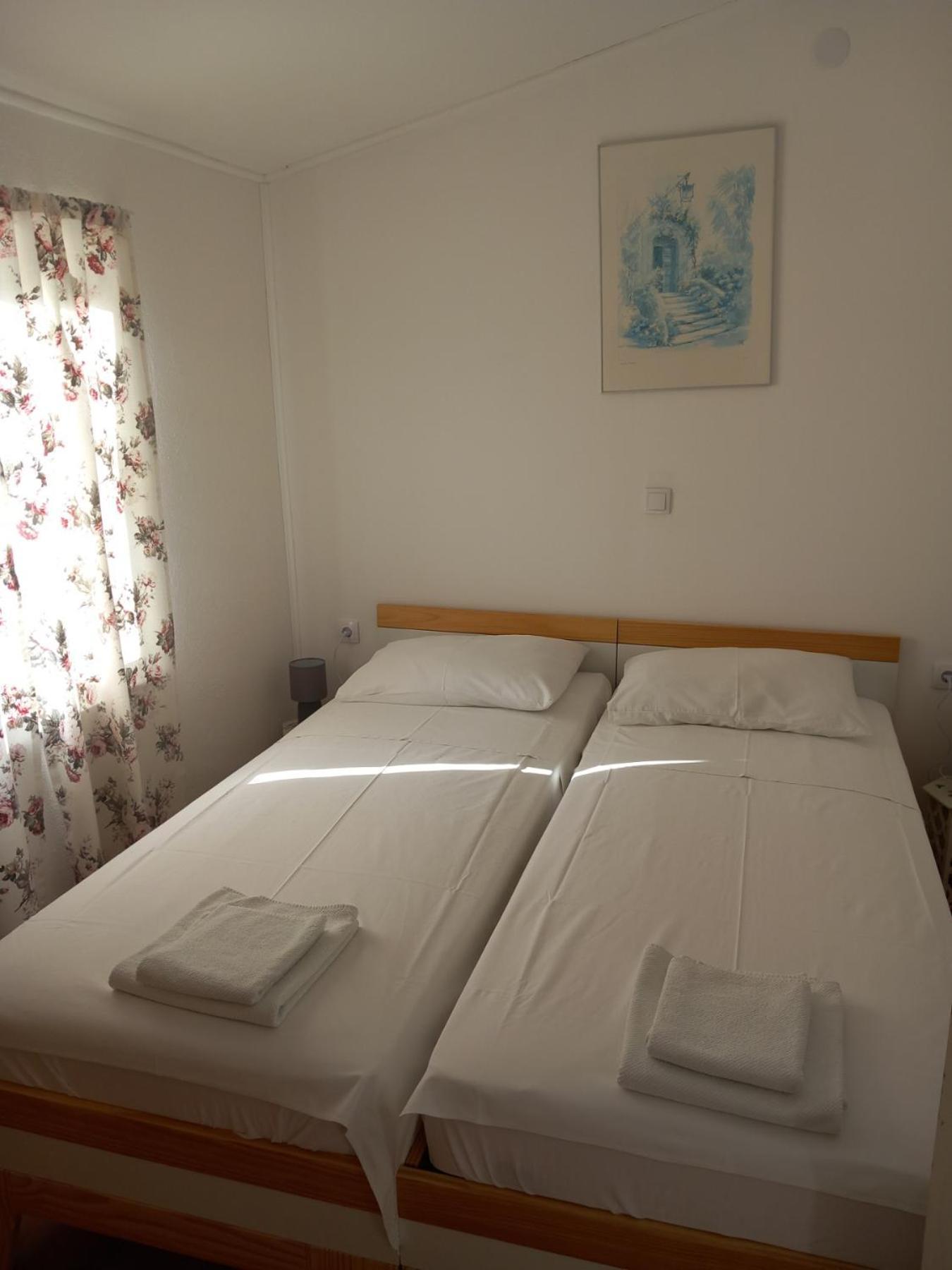 Villa Sonja Apartments Trebinje Bagian luar foto