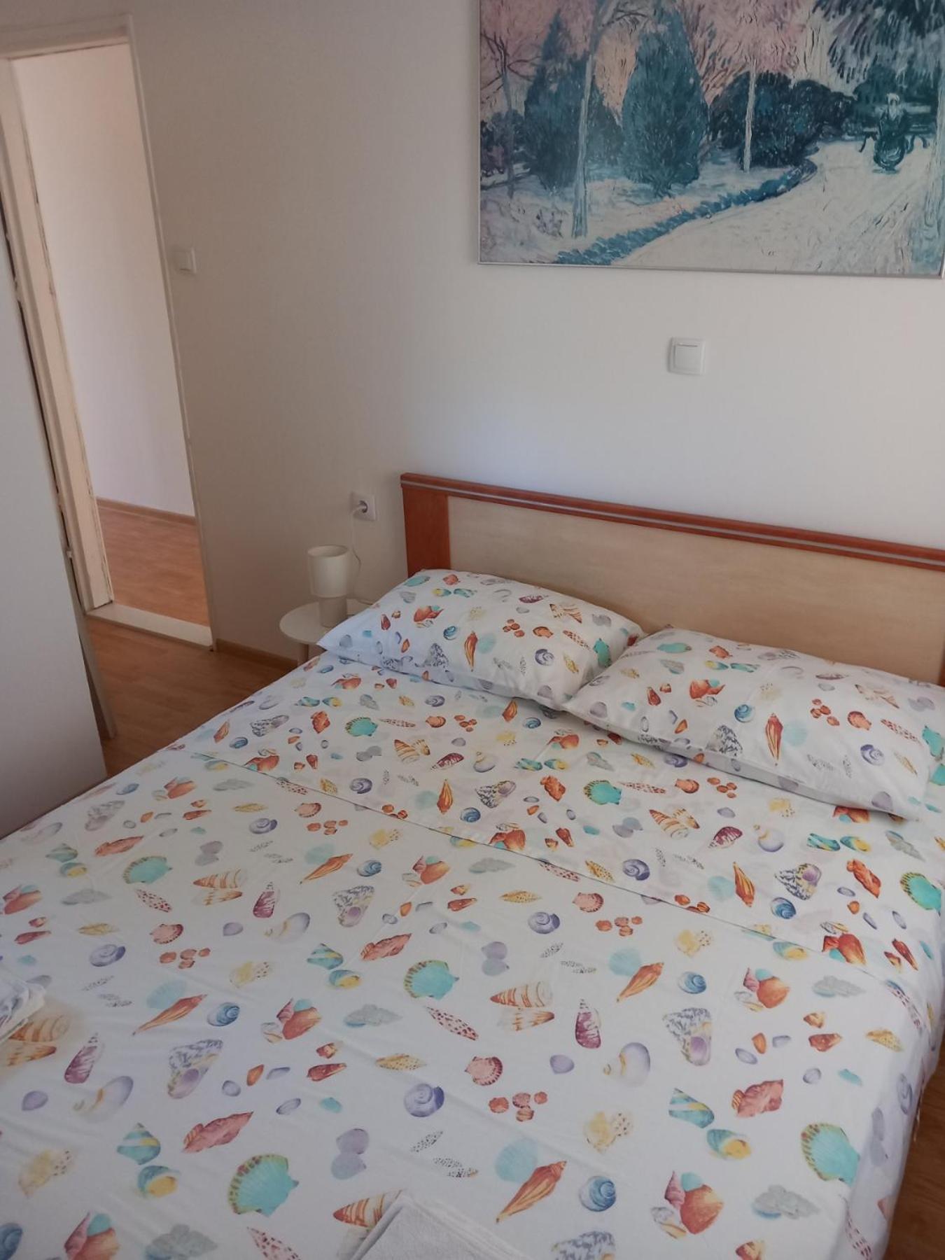 Villa Sonja Apartments Trebinje Bagian luar foto