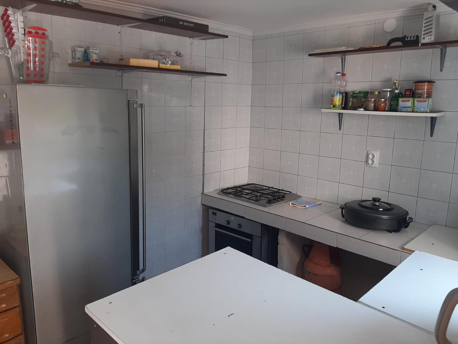 Villa Sonja Apartments Trebinje Bagian luar foto
