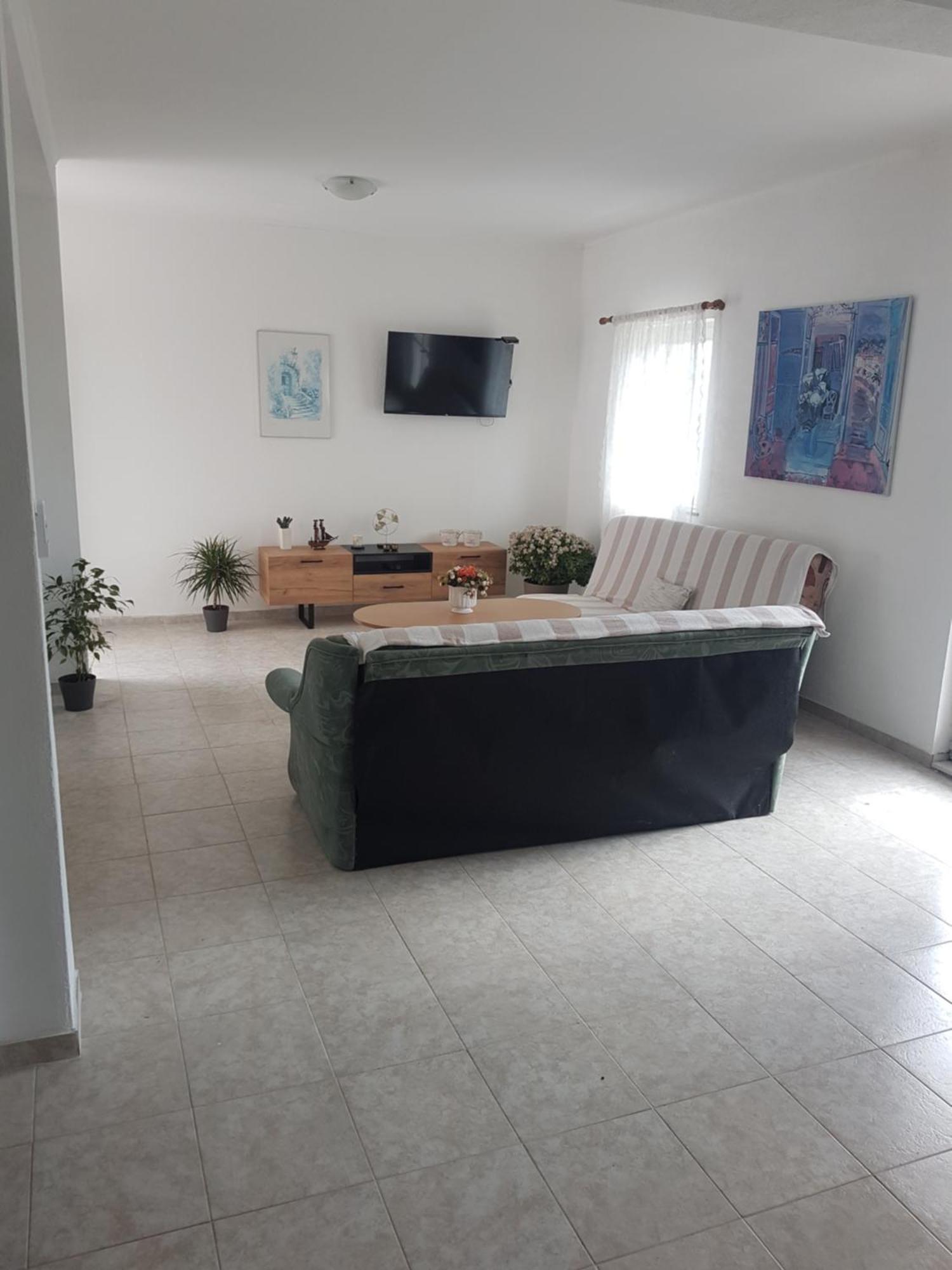 Villa Sonja Apartments Trebinje Ruang foto